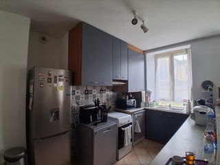  Appartement � louer 5 pi�ces 145 m�