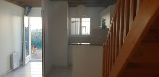  Immeuble � vendre 100 m�