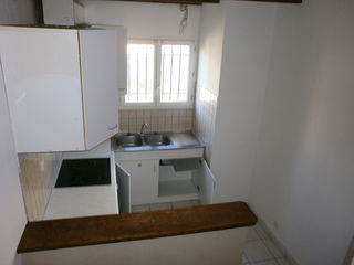  Immeuble � vendre 100 m�