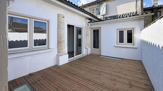  Appartement � vendre 4 pi�ces 98 m�