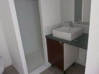  Appartement � louer 2 pi�ces 40 m�