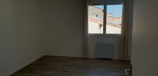  Immeuble � vendre 100 m�