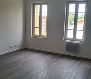  Appartement � louer 2 pi�ces 40 m�