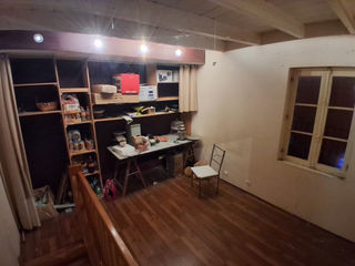  Immeuble � vendre 190 m�