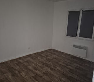  Maison � vendre 4 pi�ces 76 m�