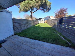  Maison � louer 4 pi�ces 73 m�