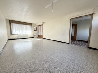  Maison � vendre 8 pi�ces 172 m�