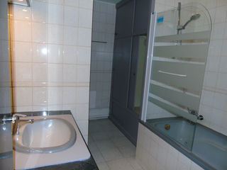  Appartement � louer 5 pi�ces 115 m� Cassel