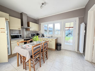  Maison � vendre 7 pi�ces 132 m�