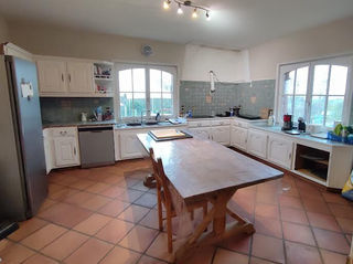  Maison � vendre 10 pi�ces 250 m�