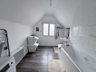  Maison � vendre 6 pi�ces 121 m�