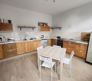  Maison � vendre 7 pi�ces 140 m�