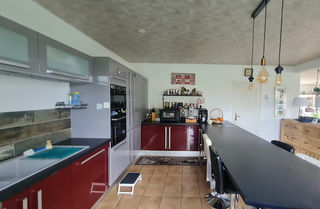  Maison � vendre 9 pi�ces 287 m�