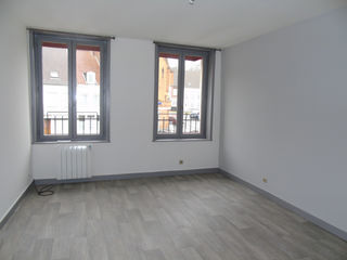  Appartement � louer 5 pi�ces 115 m� Cassel