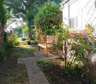  Maison � vendre 6 pi�ces 107 m�