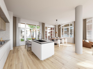  Maison � vendre 6 pi�ces 231 m�