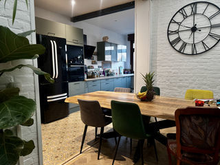  Maison � vendre 5 pi�ces 162 m�