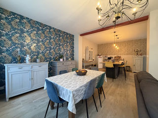  Maison � vendre 5 pi�ces 132 m�