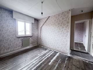  Maison � vendre 5 pi�ces 157 m�