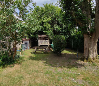  Maison � vendre 8 pi�ces 150 m�