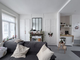  Maison � vendre 6 pi�ces 121 m�