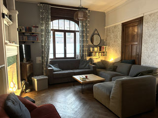  Maison � vendre 5 pi�ces 162 m�