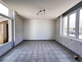  Maison � vendre 6 pi�ces 95 m�