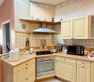  Maison � vendre 5 pi�ces 117 m�