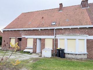  Maison � vendre 8 pi�ces 172 m�