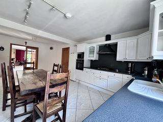  Maison � vendre 8 pi�ces 251 m�