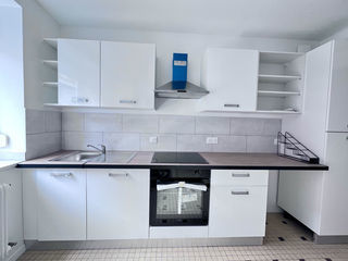  Duplex/triplex � louer 5 pi�ces 94 m�