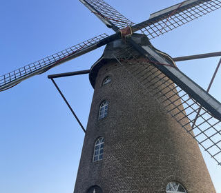  Maison � vendre 4 pi�ces 128 m�