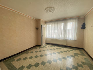  Maison � vendre 5 pi�ces 91 m�