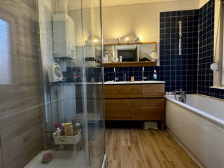  Maison � vendre 5 pi�ces 162 m�