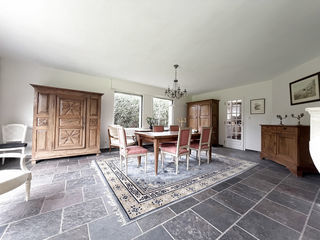  Maison � vendre 9 pi�ces 256 m�