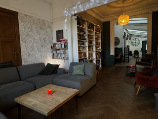  Maison � vendre 5 pi�ces 162 m�