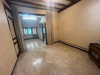  Maison � vendre 6 pi�ces 107 m�