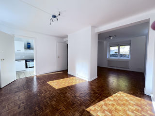  Duplex/triplex � louer 5 pi�ces 94 m�