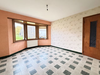  Maison � vendre 8 pi�ces 172 m�