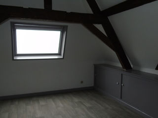  Appartement � louer 5 pi�ces 115 m� Cassel