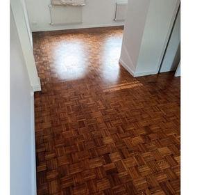  Duplex/triplex � louer 5 pi�ces 94 m�