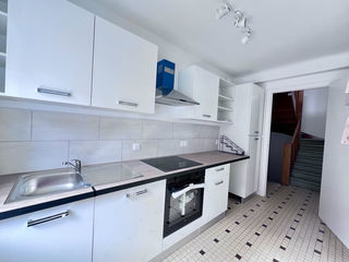  Duplex/triplex � louer 5 pi�ces 94 m�