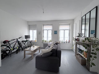  Maison � vendre 6 pi�ces 121 m�