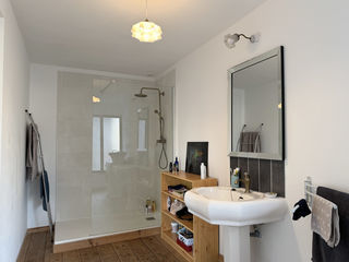  Maison � vendre 5 pi�ces 132 m�