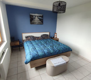  Maison � vendre 4 pi�ces 100 m�