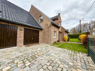  Maison � vendre 8 pi�ces 177 m�