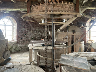  Maison � vendre 4 pi�ces 128 m�