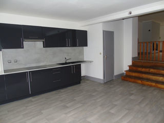  Appartement � louer 5 pi�ces 115 m� Cassel