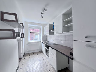  Duplex/triplex � louer 5 pi�ces 94 m�