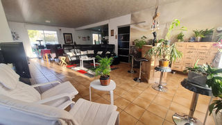  Maison � vendre 9 pi�ces 287 m�